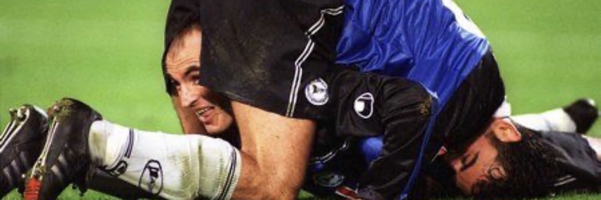 FootDuBus's profile banner image