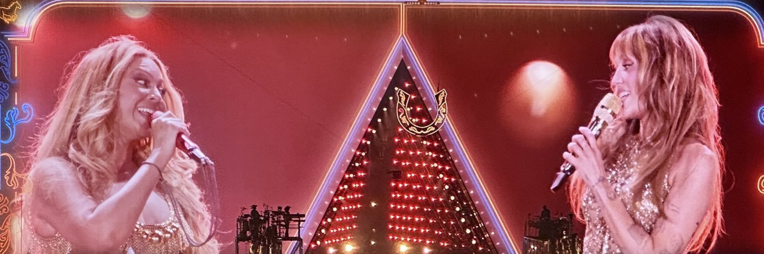leozis_'s profile banner image