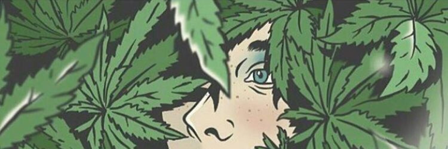 QueimeiUm's profile banner image