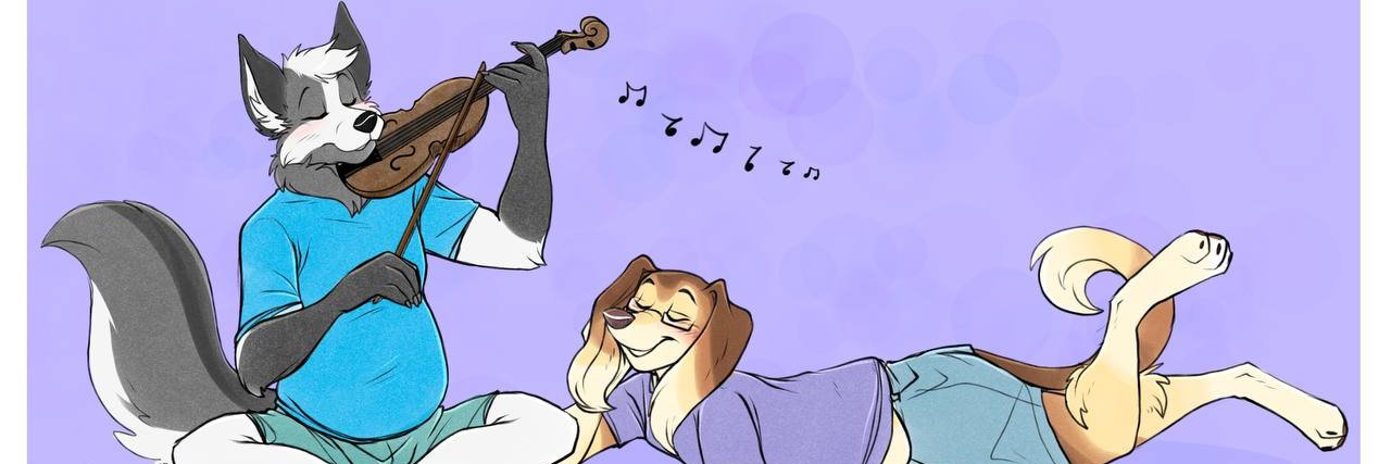 PacatoPace's profile banner image