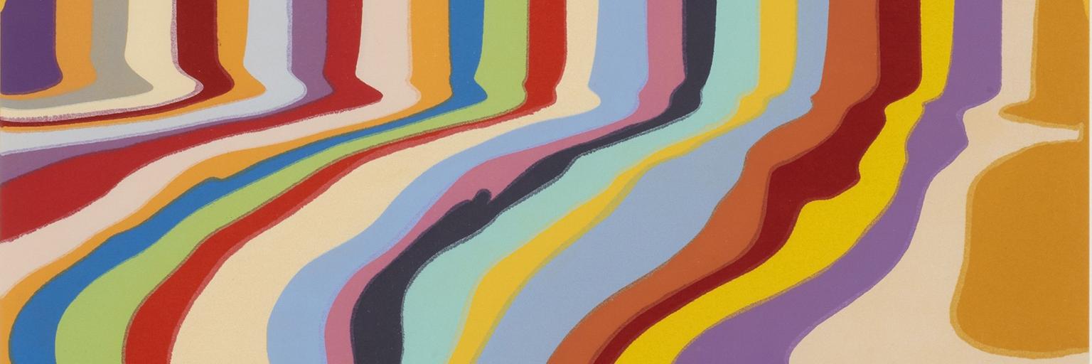 Keren Not Karen banner