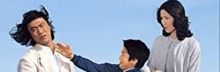 kidhand's profile banner image