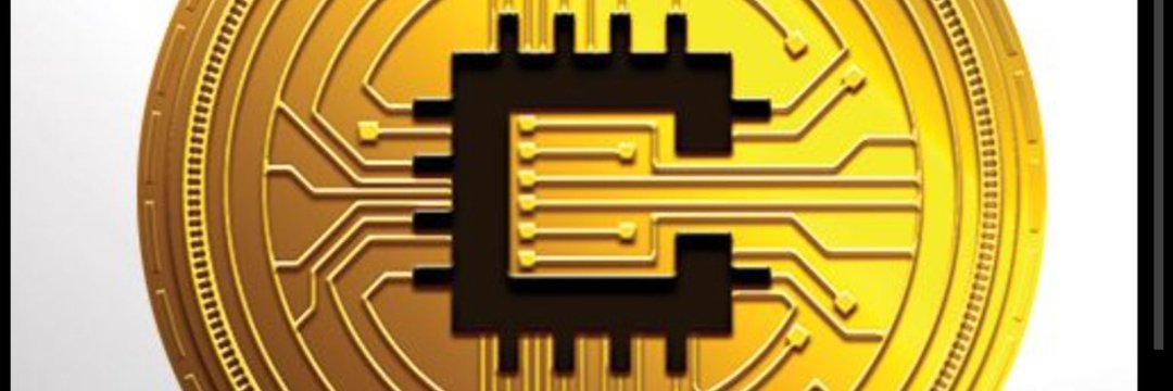 Crypto Guru's banner