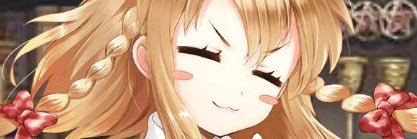 gazudora's profile banner image