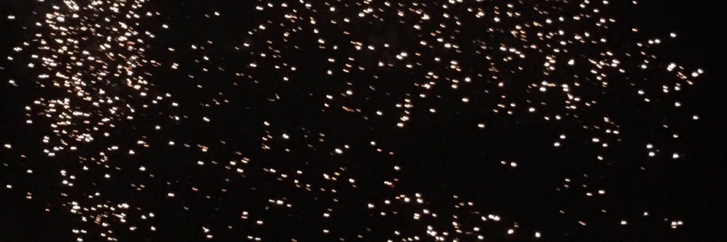 KassLynch's profile banner image