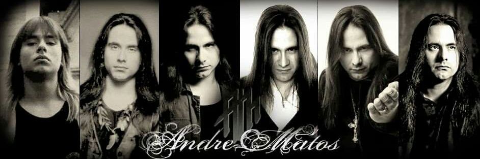 MandyRocker_'s profile banner image