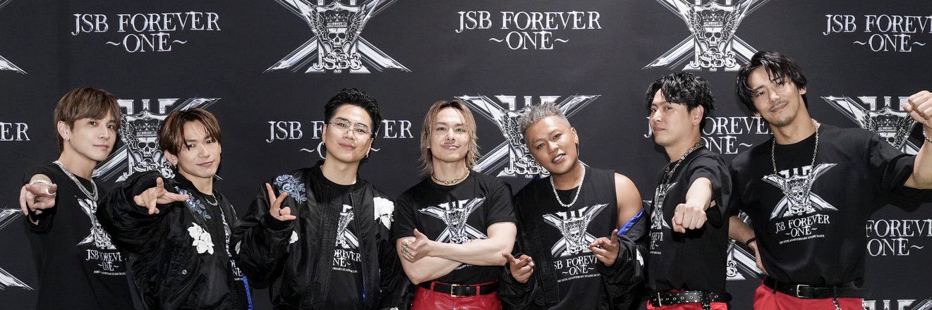 ゆか𓂃𓈒🥀✯ banner