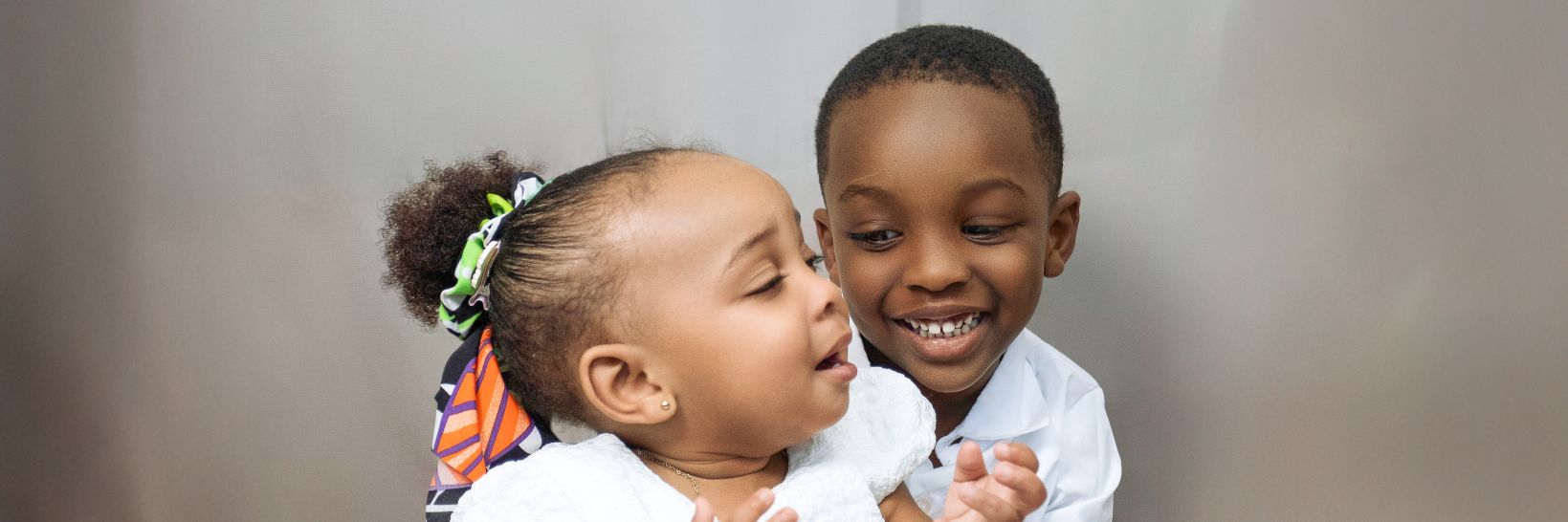 🧊 MALEFICENT 👸🏻 banner