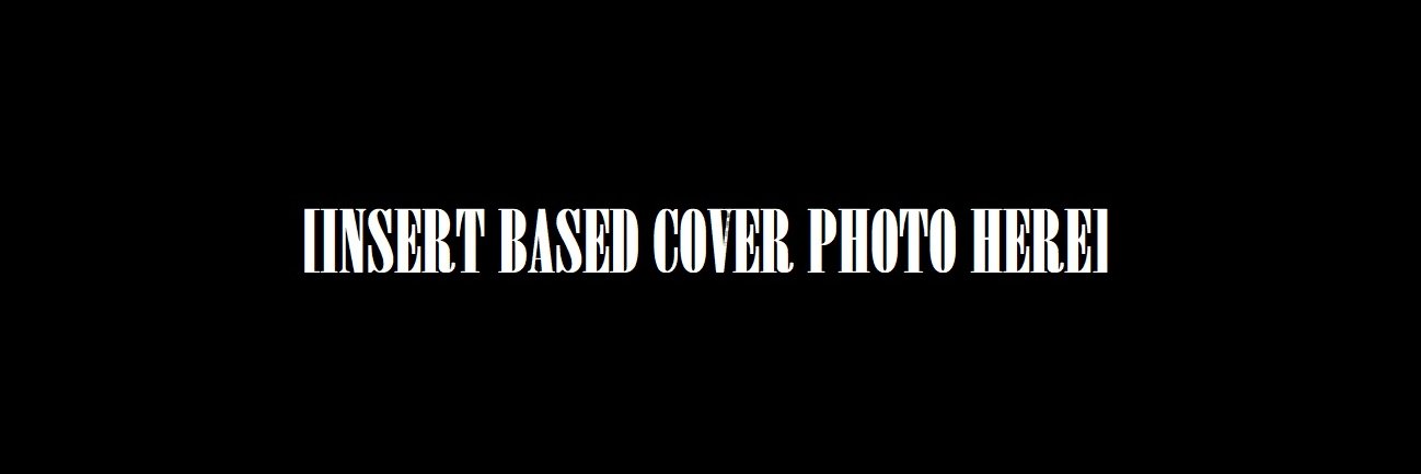 NOVO ✠'s banner