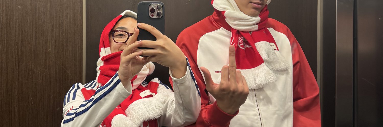 twvlly's profile banner image
