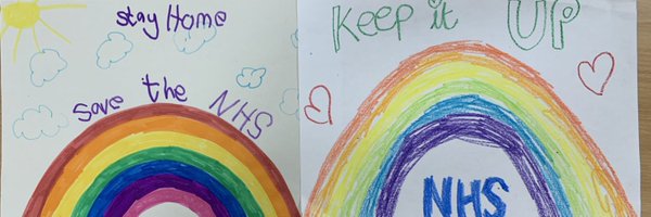 RainbowcypS Profile Banner