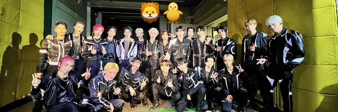 𝐡𝐢_𝐫𝐢𝐧𝐚🦖🐶🐯🦋 banner