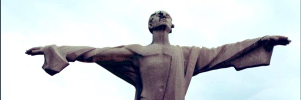 error_gloom778 Profile Banner