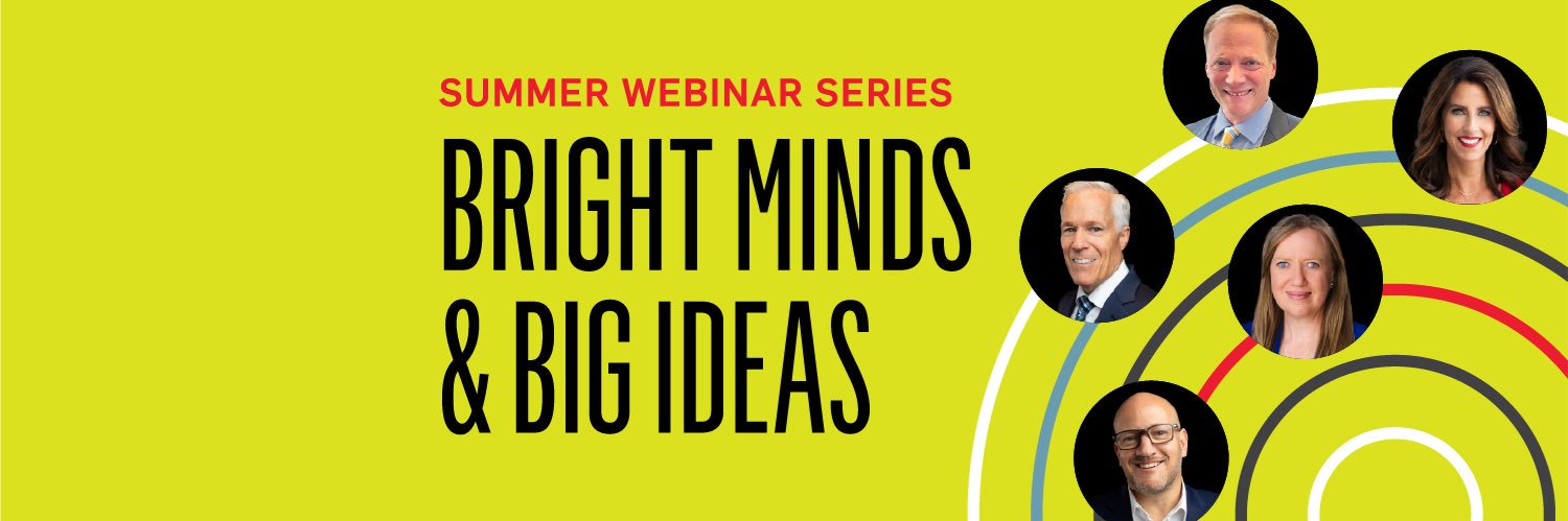 Crucial Learning banner