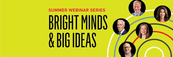 CrucialLearning Profile Banner