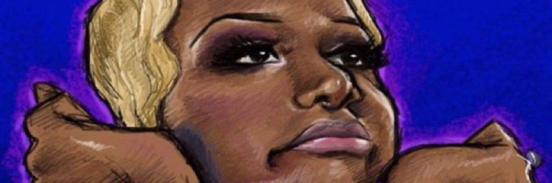 issachey's profile banner image
