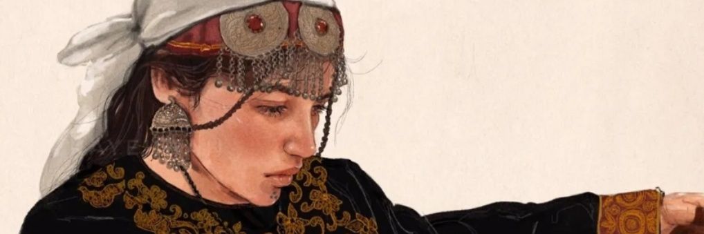 NanoJuriste's profile banner image