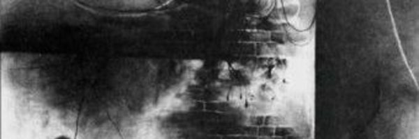 SlangRuby Profile Banner