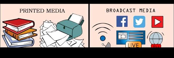 BornOfGod_ Profile Banner