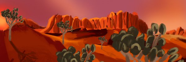 JaxHikari Profile Banner