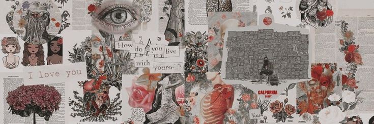 percemlisokak's profile banner image