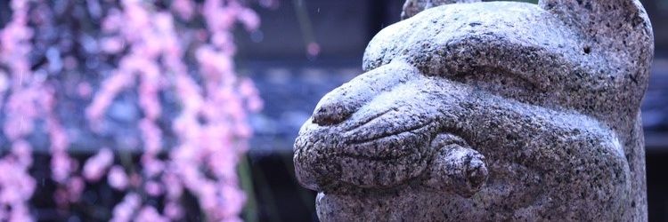 maro375's profile banner image