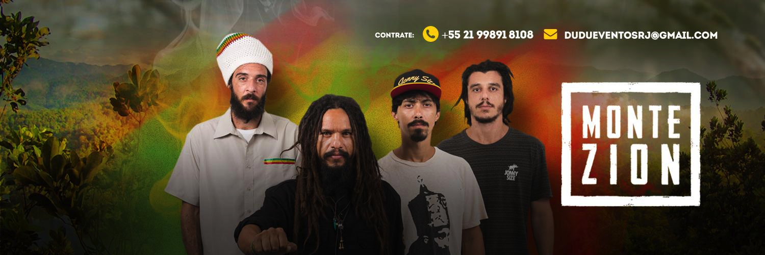 bandamontezion's profile banner image