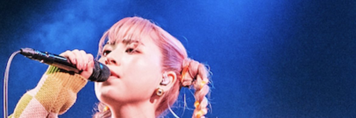 maqei's profile banner image