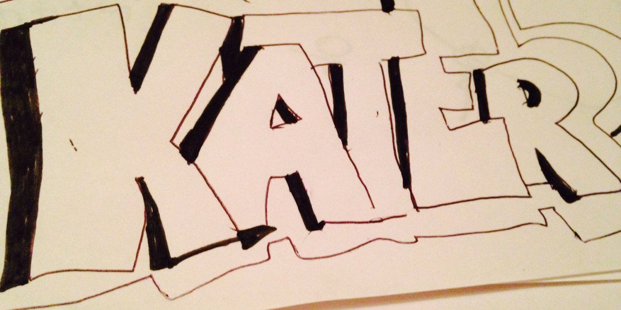 kate_catch's profile banner image