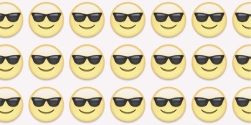 zarrydashian's profile banner image