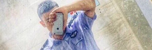 Shawn（接推 banner