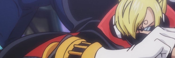 double2K2's profile banner image