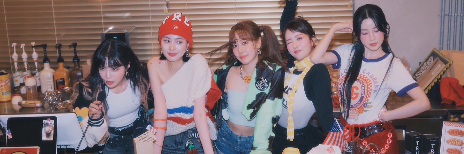 APRongcho91's profile banner image