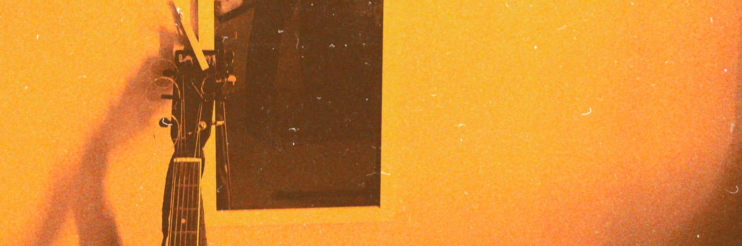 Heyimjae's profile banner image