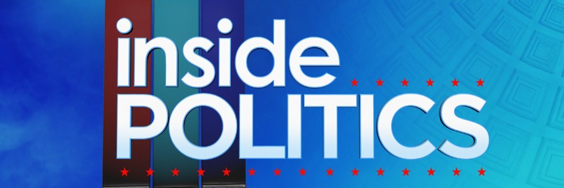 bgeldon's profile banner image