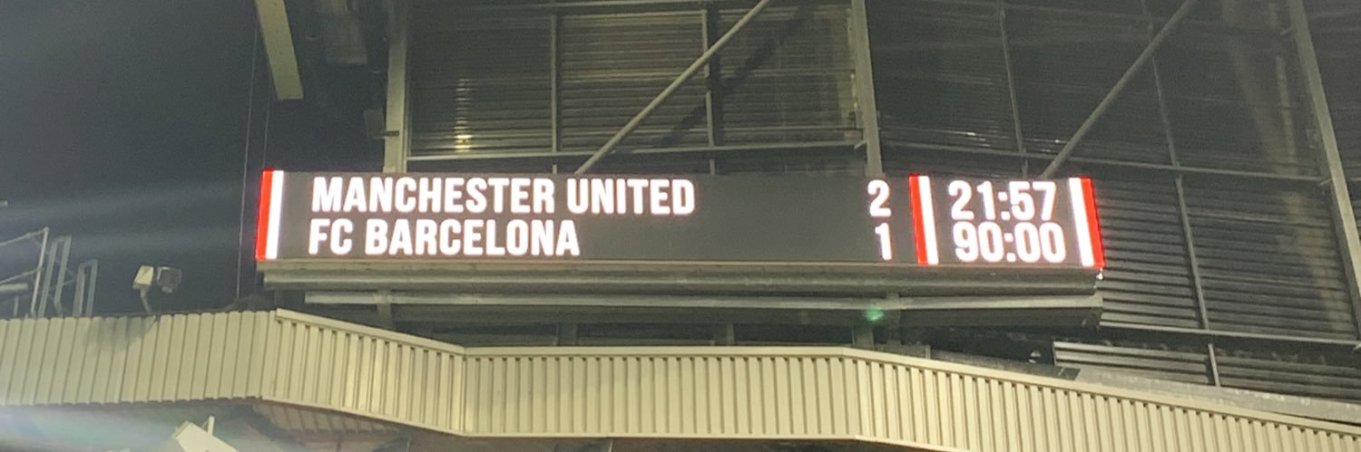 Ben banner