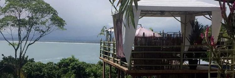 CeeCeeHarm's profile banner image
