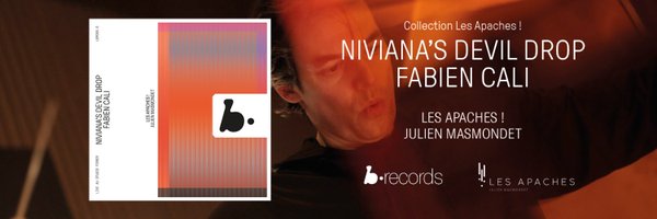 apachesensemble Profile Banner