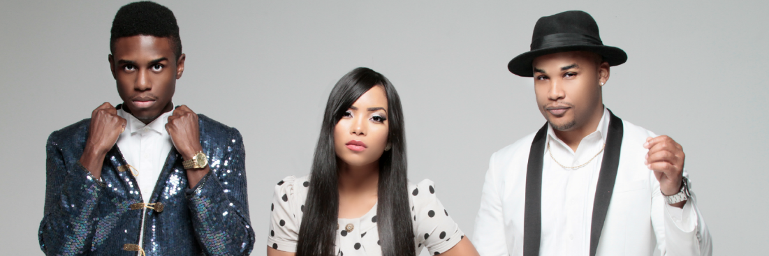 DaniAndMisters's profile banner image