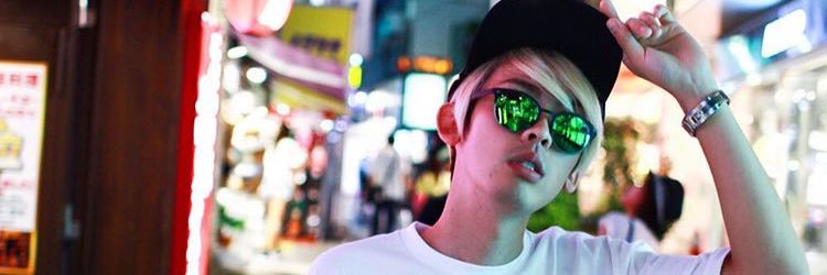 mint3o3's profile banner image
