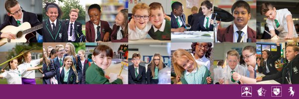 elatrust Profile Banner