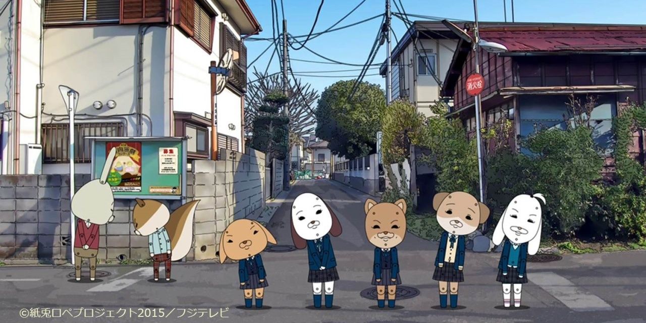 ko0517's profile banner image