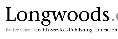elongwoods's profile banner image