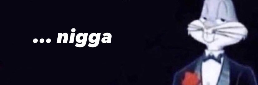 Ike banner