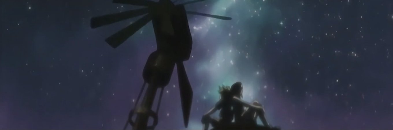 Raven21219068's profile banner image