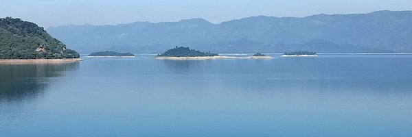 AnushaSarbahi Profile Banner