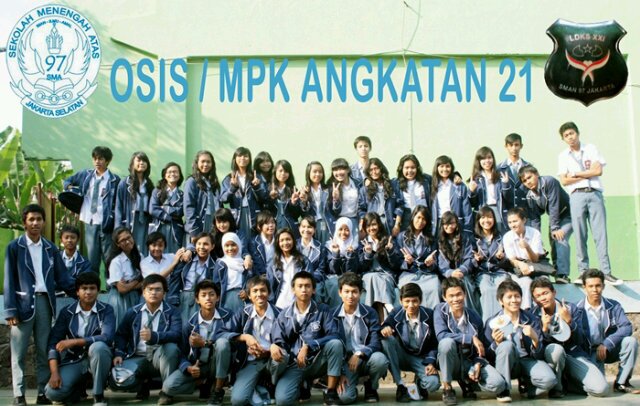 OSIS_MPK21's profile banner image