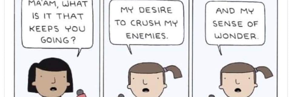 David Levering banner