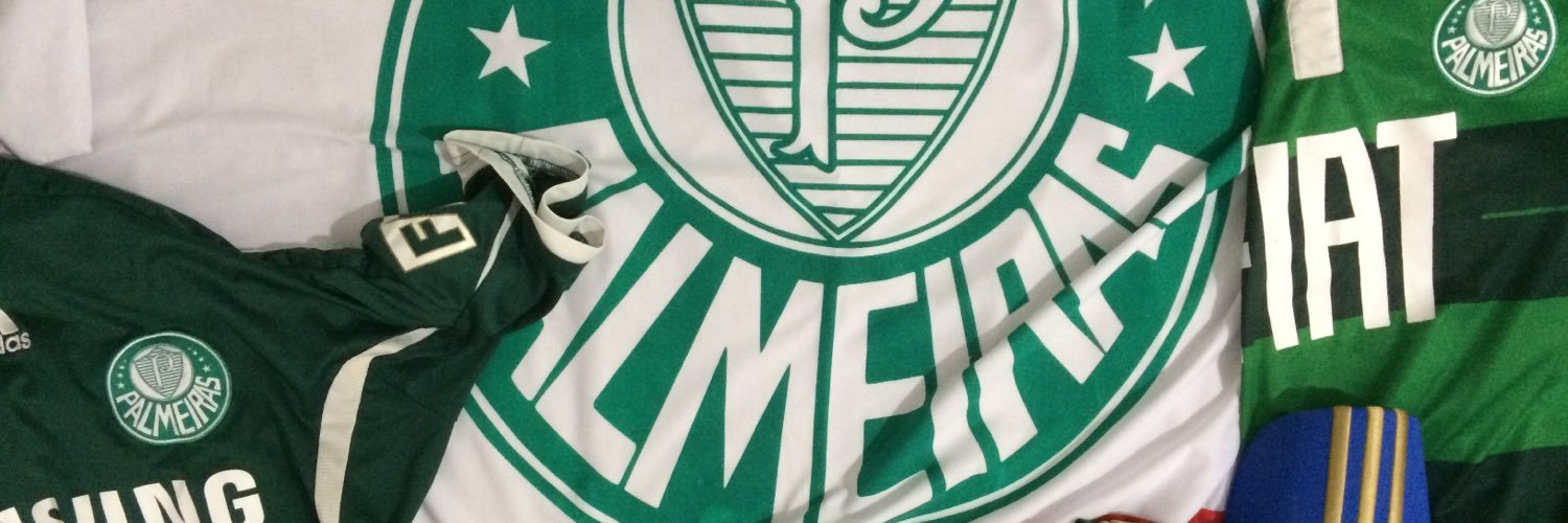 91Alexfelix's profile banner image