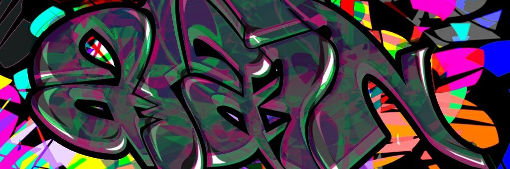 InsaneLain banner